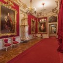 준 빌리어드 | 비엔나 쇤브룬 궁전 예약 방법, 투어의 종류에 대해