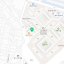 동아1차세탁소 이미지