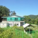 감정2리경로당 이미지