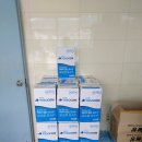 생연주유소 이미지