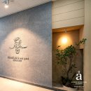 동탄검도관 이미지