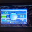 구천동 농협 무풍지점 이미지