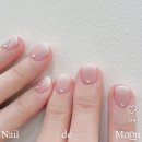 퓨어멍 | 신도림 퓨어제이네일 후기｜본식 네일 추천(내돈내산)