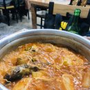 고기앤밥 이미지