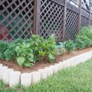 굿피플안경 이미지