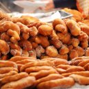 명품분식 이미지