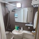 3&4호텔 | 일본 오사카 패키지여행 3박 4일 오사카 항공권+호텔 예약후기