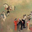 석현,섭도경로당 | 四字成語 총정리 <ㄱ> 411 경작지주~경쟁국가