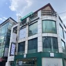 알알 탈모두피 연구소(ALAL) | 탈모관리/ 신정동 두피 클리닉] 양천구 목동 두피관리 추천, 알알 탈모두피 연구소 스칼프 솔루션...