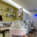 여시만들기 | 여자셋 성수 놀거리 :: 휩드 하우스 나만의 팩클렌저 만들기