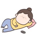 떡밀밀계룡