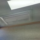 원덕고등학교 이미지