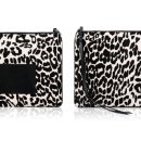 타임(Time) 이미지