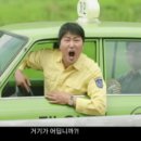 화정한우정육점 이미지