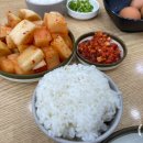 24시전주콩나물국밥강릉점