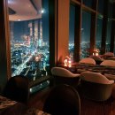 Sky View(스카이뷰) 티스토리