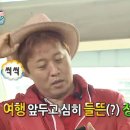 맥스호텔 | 제주맥스호텔 숙박 후기, 위치 좋은 제주 시내 숙소 추천 [제주맥스호텔]