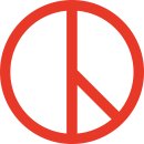 단국대학교 정책경영대학원 | 충남지사 여론조사｜후보｜지지율｜박수현 양승조 김태흠｜경선｜도지사