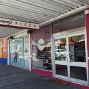 빅슈퍼마켓 | 호주 빅4 멜버른 장보기 후기 (울워스/시드니 멜버른 로드트립 6일차)