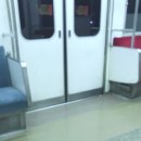 135뮤직 이미지