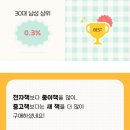 책 다량구매 후기