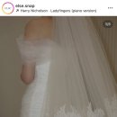 호텔 오로이 | [W] 핀터레스트 감성 본식 빈티지 아이폰스냅 계약후기 - 엘스스냅 (비교 리스트 O, 구성, 가격)