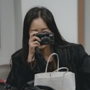 우성상사 | 종로3가 필름 현상소 우성상사 후기｜필름 현상,스캔 이용기