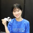 크레인테크 이미지