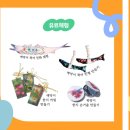 디자인스토리랩 이미지