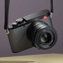 주식회사 키파인더 이미지