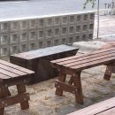 텐퍼센트커피 군산산북점 이미지