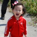 하동선 | 2011.9.30~10.3 캠핑&amp;바베큐 어슬렁 가족캠핑 하동 정모