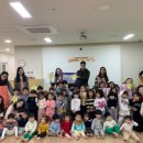 공립 새빛디에트르어린이집 이미지