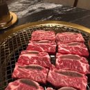 호랑디자인 이미지