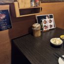 장기역 | 김포 장기역 맛집 이자카야 중심 방문기 🍶 장기역 술집 추천 메뉴 후기