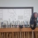 무량검도관 이미지