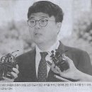 나라인력 이미지