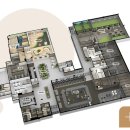 칠곡경대병원역 이미지