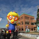 롯데프리미엄아울렛 파주점(4) 이미지