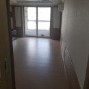 워터피아오피스텔 이미지