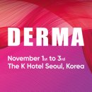 더블유에스메디컬 이미지