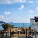 더베이1804-1풀빌라펜션 | 경남 거제 오션뷰 애견동반 숙소 더베이1804 풀빌라 애견 펜션