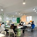 [성인][원데이클래스] 나만의 유리컵 디자인 이미지