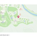 경상북도 청송군 부동면 주왕산로 494 | 소노벨 청송 리조트 최대 77퍼 할인 경북 솔샘온천 근처 11만원대 소노위크 라이브 특가
