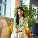 김혜준 카카오 검색결과