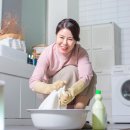 일이삼한방병원 이미지