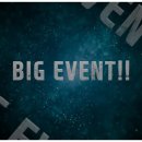 강동-천호-1231 이미지