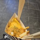 옥천점 기아오토큐 이미지