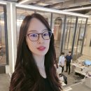 법무법인대성 이미지