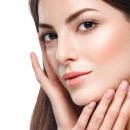 엠디케이 이미지